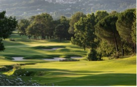 Terre Blanche Retains Michelin Honours for 2026 "Retaining our Michelin star is a momentous achievement for the entire team", said Marc Delauné, President of Terre Blanche Hotel Spa Golf Resort *****. "To be recognised once again underscores our unwavering commitment to providing an unparalleled experience for our guests, members and residents, whether they are here for our acclaimed golf courses, world-class gastronomy or to retreat into the natural beauty of the Provencal hills."