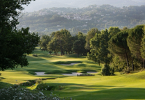 Terre Blanche, the No.1 Golf Resort in France, Rated Among Top Luxury Destinations in New ForbesTravel Guide 2026 "Securing our place in the Forbes Travel Guide is an important international benchmark," said Marc Delauné, President of Terre Blanche, France’s only 36-hole resort and private club. "To be recognised by the global authority on luxury service underscores our unwavering commitment to providing an unparalleled experience for our guests, members and residents.”