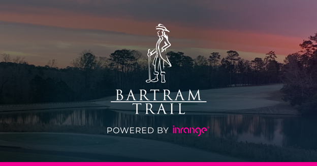Bartram Trail Launches with Inrange Radar Technology Ahead of Masters Week "Inrange understood that we needed a system that works as hard on a quiet weeknight as it does during tournament season," said Jason Page, Owner at Bartram Trail Golf Club. "One installation, zero disruption to our daily operations, and a facility that now gives every visitor a reason to come back, whether they are a scratch golfer to the first-timer."