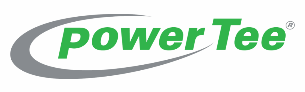 “Driving ranges have a massive opportunity to become the most profitable part of a golf facility,” said Power Tee Founder Martin Wyeth. “This report shows operators how to create an experience that people don’t want to leave—and can’t wait to return to.” 