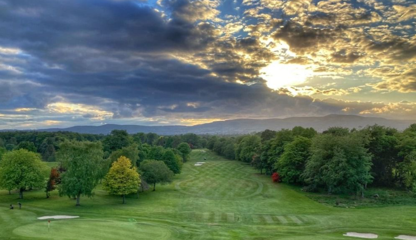 Golf Business Technology Conference 2026 Conclude Second Edition of the Belfast Event, Setting the Stage for 2027 "Golf is transforming at an unprecedented pace, and technology is at the very heart of that evolution," said Aboo Tayub, Founder of Golf Business Technology. "GBTC 2026 in Belfast didn't just highlight what's next for the game—it successfully connected the visionaries who are actively building it."