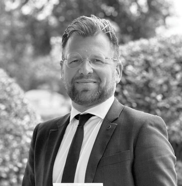 The GBT Podcast Season 5, Episode 7 – Interview between Nathanael Pietrzak-Swirc/UGolf and Golf Business Technology Nathanaël Pietrzak-Swirc is director of UGOLF International. After obtaining a golf management diploma and seven years’ experience in the golf industry, he joined the company in 2014, before graduating as a certified club manager in 2018. “UGOLF has been growing the game of golf in France for more than 40 years and is now a key figure in the French and European golf market,” said Pietrzak-Swirc, who has served on the board of the French Golf Managers’ Association, as well as being involved in the MCO association in Europe.