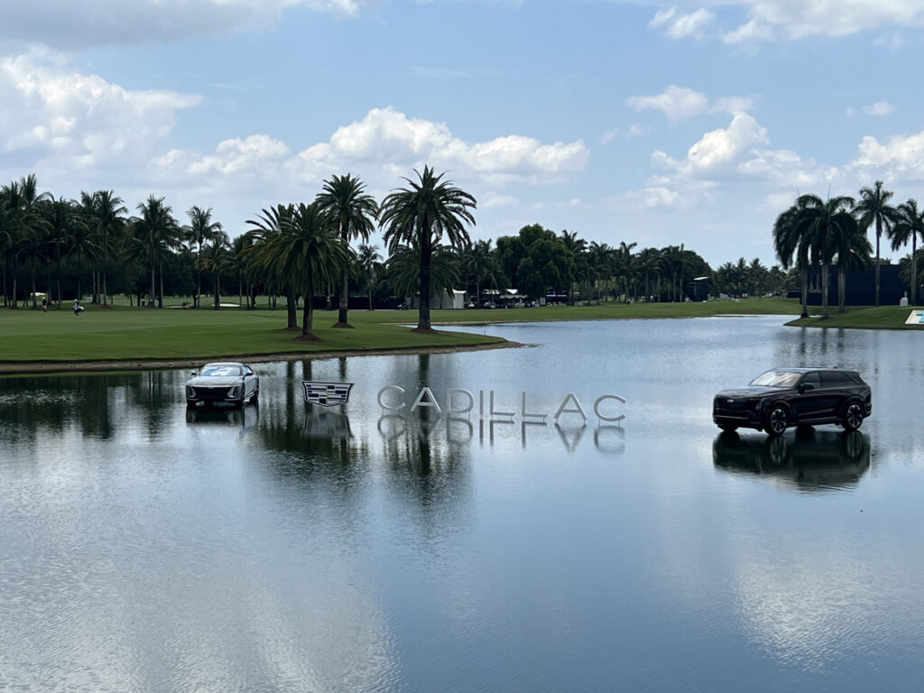 The PGA Tour will always do what is best for its business, and that business has numerous stakeholders, with player harmony at the forefront. All are independent contractors who choose to be tethered to the venerable organization over any other because it has provided them with lucrative careers for shutting up and playing golf.