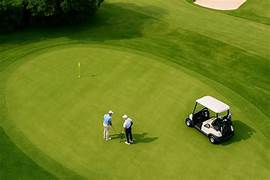 The AI Advantage: Why Golf Operators Can’t Afford to Wait Once operators are comfortable with the basics, a more powerful tier of capability opens up.