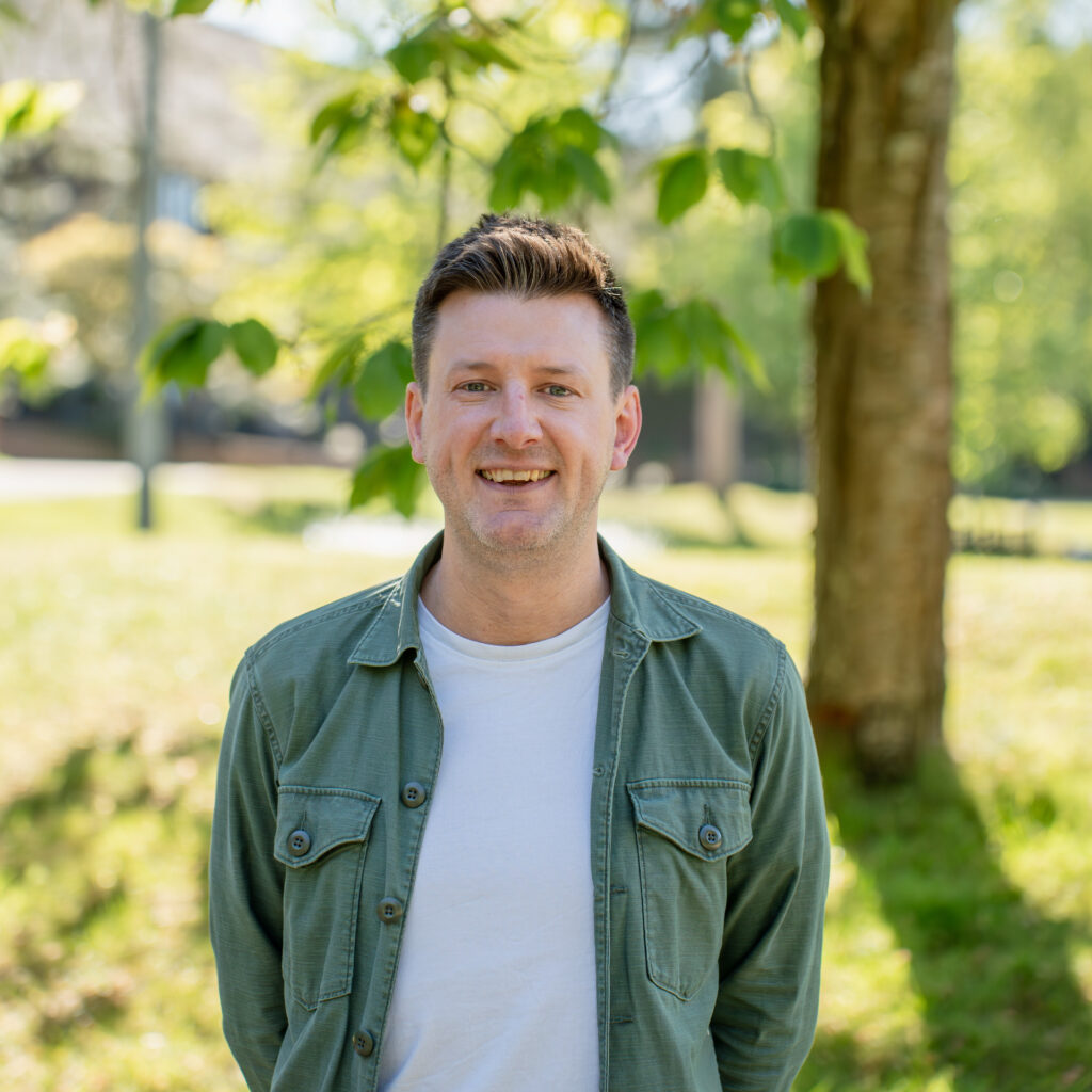 GMS Agency Appoints Adam Smith as Head of Communications Adam Smith, Head of Communications, GMS Agency, said: “I’m delighted to be joining GMS at a time of continued global growth for the agency, and I look forward to working alongside an outstanding team and partnering with an exceptional roster of clients."