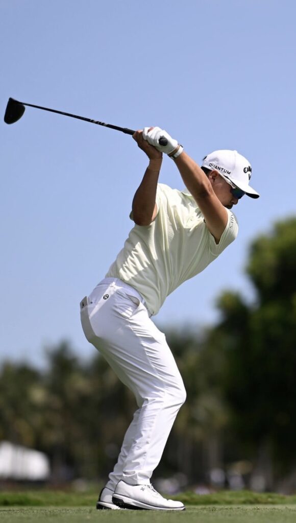 PAYNTR Golf Accelerates Global Expansion with Distribution Partnership in Australia and New Zealand PAYNTR Golf, one of the fastest-growing performance golf footwear brands in the industry, has announced a major expansion into Australia and New Zealand through a new distribution partnership.