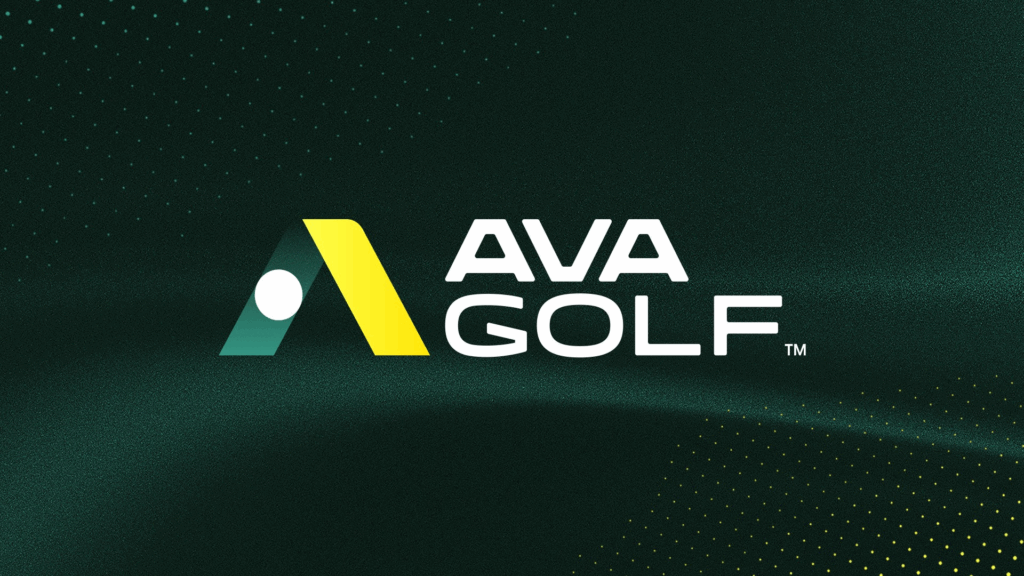 AVA Golf, Innovative Instruction Platform, Now Welcoming Early Adopters “AVA Golf was built around a problem many golfers face: they have access to more data than ever but are confused and frustrated because they don’t know what the data means or how to best use it,” said JR Charles, Founder and CEO of ParOne, AVA Golf, Inc.’s parent company. “Now they have a structured, actionable plan for personalized progression that indisputably correlates to fixing flaws in their games so they can get better faster.”