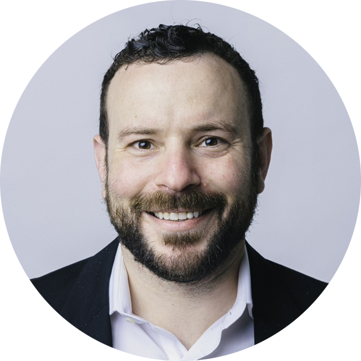 The GBT Podcast Season 5, Episode 9 – Interview between Josh Segal/Golf District and Golf Business Technology
