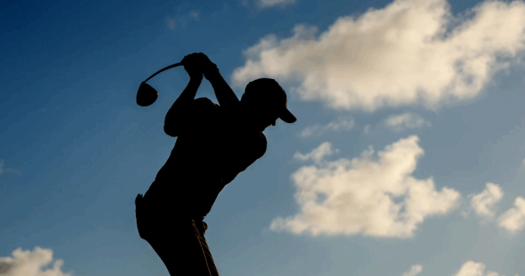 Through a series of formal feedback processes and numerous individual stakeholder meetings, the governing bodies agreed on an across-the-game change in how golf balls are tested via the Overall Distance Standard (ODS).