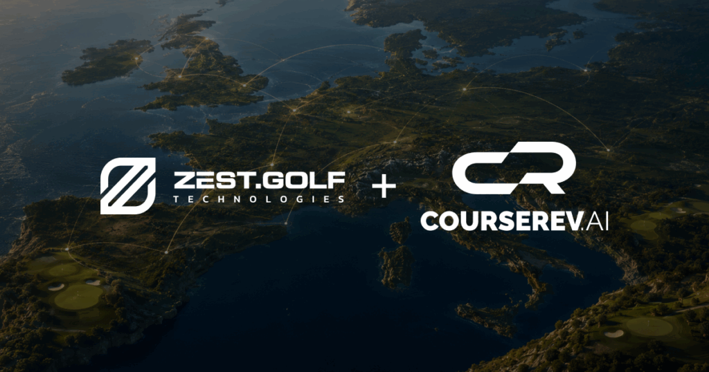 What Zest distributes externally, CourseRev.ai manages internally. The two systems share the same live inventory, the same pricing rules, and the same commercial conditions.