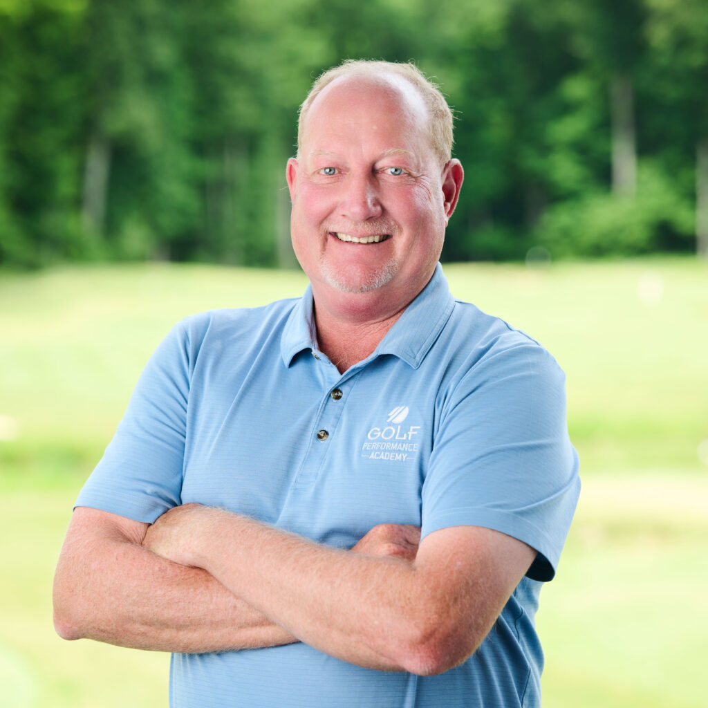 New hire strengthens school’s multi-campus training model focused on elite athlete development