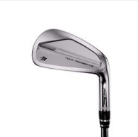 MacGregor Golf Honours Legendary Designer with Launch of Toney Penna Tour Forged Irons The new Toney Penna Tour Forged range joins MacGregor's complete collection of woods, hybrids, wedges, putters, golf bags and accessories, continuing the brand's long tradition of producing performance equipment inspired by one of golf's richest legacies.
