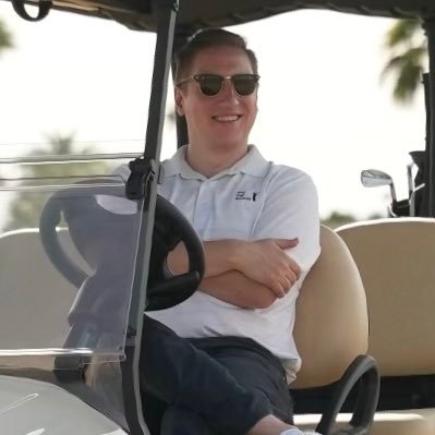 The GBT Podcast Season 6, Episode 2 – Interview between Tyler O’Connor/Bird Golf Academy and Golf Business Technology Tyler O'Connor is the CEO and owner of Bird Golf Academy. A US Army veteran with six years of service and an MBA from George Washington University,