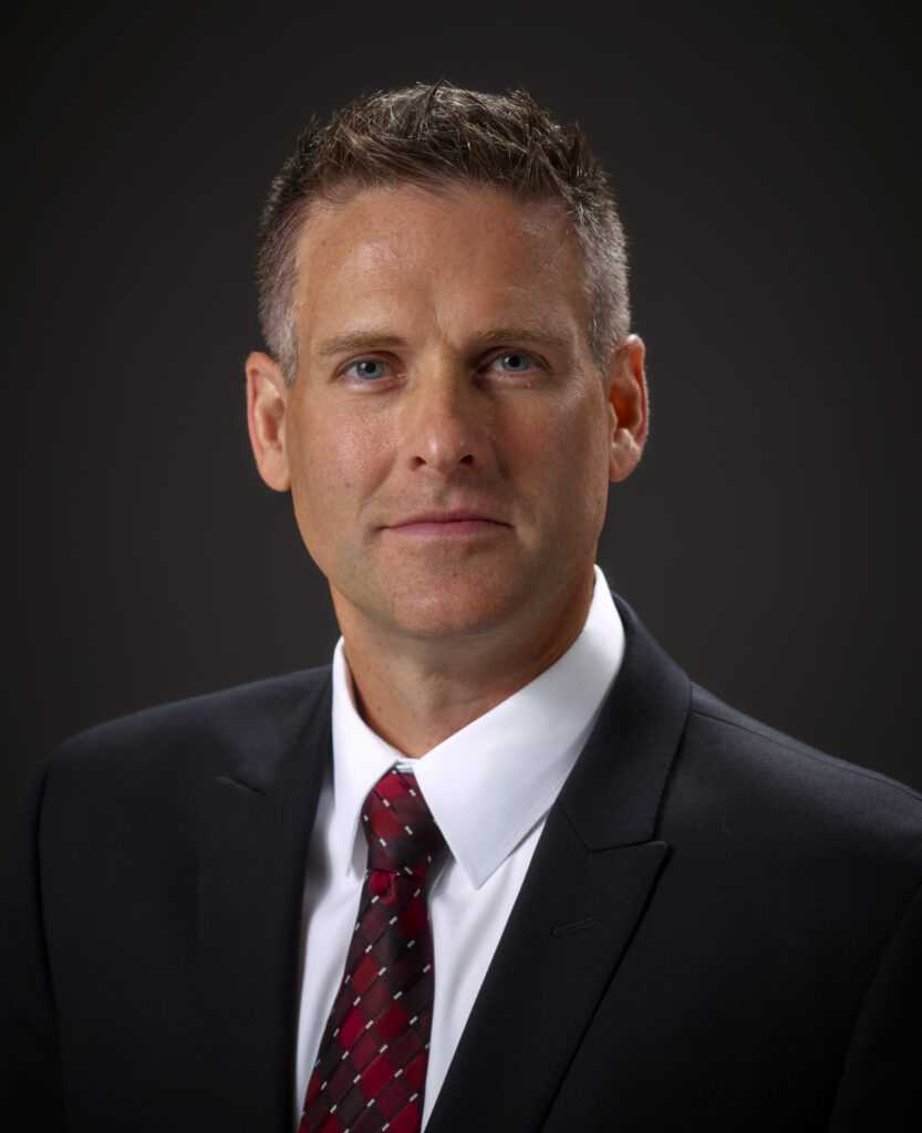 The Toro Company Elects President and Chief Operating Officer Edric C. Funk to Succeed Richard M. Olson as Chief Executive Officer as Part of Planned Succession "It is an honor to take on this role and continue building upon The Toro Company's longstanding commitment to excellence," said Funk. “I am grateful for the confidence and support of the board and extend my sincere appreciation to Rick for his leadership and mentorship."