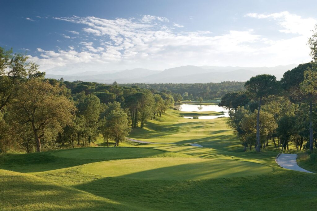 New Camiral Foundation Supports Futures Of People And Places In Legacy Commitment Fundació Camiral has a clear purpose: to create a lasting impact. Its aim is to support the long-term wellbeing of the communities around the 36-hole resort while protecting the natural environment.
