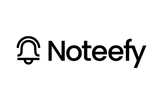 EXCLUSIVE: Inside the Noteefy-Metolius Deal — Jake Gordon on Building Golf’s First Unified Demand and Revenue Intelligence Platform