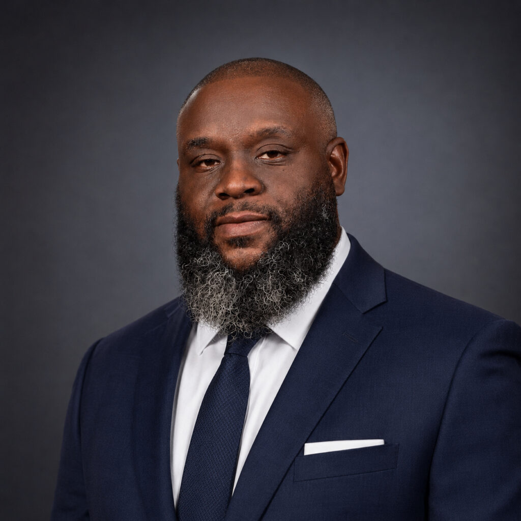 AM GOLF Partners with The Hole 9 to Grow its Celebrity Golf Events Roster Led by Osi Umunna, The Hole 9 operates at the intersection of golf, sports, entertainment and culture, connecting brands, athletes and creators through strategic partnerships, storytelling and experiences.