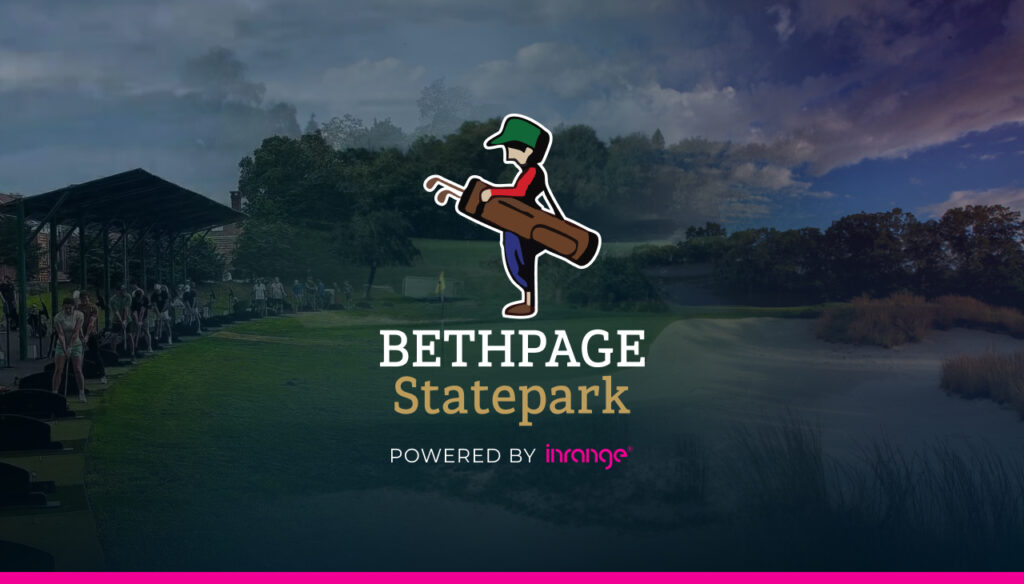 Bethpage Driving Range is Breaking the Municipal Mould. "Everyone assumes a public facility just doesn't have the demand. What I found at Montauk Downs, and then again at Harbor Links, is that the demand was already there, we just couldn't see where it was going unused. Inrange gave us that visibility, bay-by-bay, hour to hour." - Kelley Brooke, Managing Partner at Bethpage Black, Harbor Links, Montauk Downs.