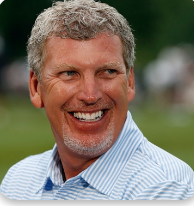 Firefly Appoints Renowned PGA of America Teacher and Coach of the Year Joe Hallett as Director of Golf Instruction to its Private Club Community Outside of Nashville A longtime member of the PGA of America's Education Faculty, Hallett has spent decades advancing golf education through his involvement with numerous PGA committees, including the PGA Teaching & Coaching Summit, where he has served as emcee for the past three events. Throughout his career, he has mentored hundreds of PGA Professionals while coaching golfers ranging from beginners to the world's top touring professionals.