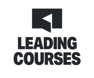 Leading Courses