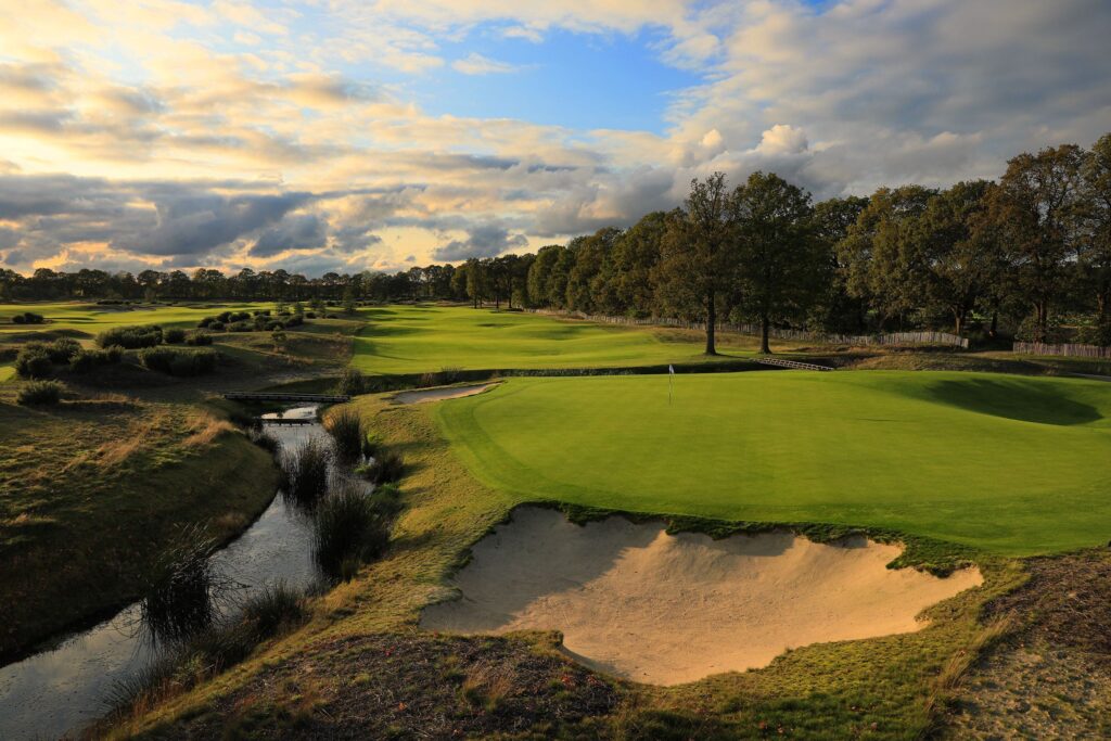 The golfer now plans the trip. What that changes for course managers "Exploration and booking used to be separate activities, and the venue only ever saw the second one," said Stijn Greveling, Head of Content at Leading Courses. "Now they happen in the same session. A golfer discovers a course, reads verified reviews from people who have actually played it, and books it there and then, at the price the course has set. What reaches the venue is not a lead. It is a committed golfer who chose them on merit."
