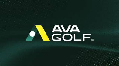 AVA Golf Introduces Proprietary Visualizations That Give Golfers a New Way to Understand Their Performance "Golf technology has done an incredible job of collecting data, but collecting more data isn't necessarily the same as understanding your game," said JR Charles, Founder and CEO of AVA Golf. "We wanted to take all of that information and make the patterns visible. When you can actually see where your shots are going and how those tendencies repeat, you can begin to understand what’s really happening and what you should work on next."