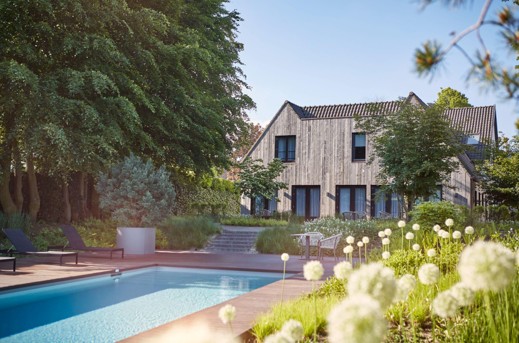 Discover Den Bosch Beyond Amsterdam with Bernardus Bernardus provides an ideal base for travellers looking to combine championship golf with culture, gastronomy, nature and a more relaxed side of the Netherlands.