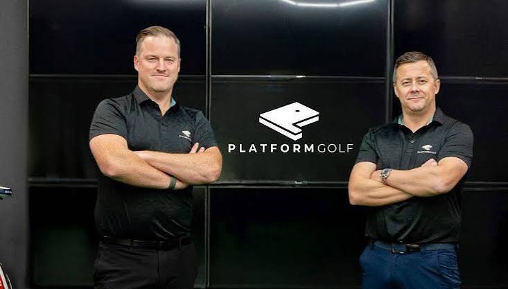 The GBT Podcast Season 6, Episode 4 – Interview between Rory Flanagan/Thomas Hackett/Platform Golf and Golf Business Technology In this episode of The GBT Podcast, host Aboo Tayub sits down with Rory Flanagan and Thomas Hackett, the visionary team behind Platform Golf.