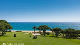 The golfer now plans the trip. What that changes for course managers "Exploration and booking used to be separate activities, and the venue only ever saw the second one," said Stijn Greveling, Head of Content at Leading Courses. "Now they happen in the same session. A golfer discovers a course, reads verified reviews from people who have actually played it, and books it there and then, at the price the course has set. What reaches the venue is not a lead. It is a committed golfer who chose them on merit."