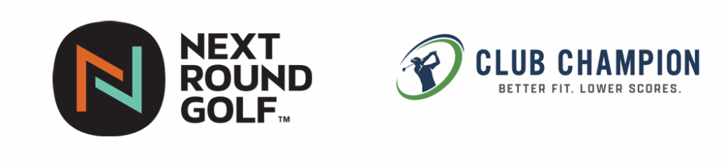 Andrea Giustozzi, Director of Operations for Club Champion UK, expressed excitement about growing the partnership with Next Round in the UK. “Our mission is to help golfers improve in any way they can, and an easy way of trading in used clubs is just what they need to upgrade their equipment,” Giustozzi noted. “Next Round is the ideal partner because they offer a simple process and give our customers peace of mind”.