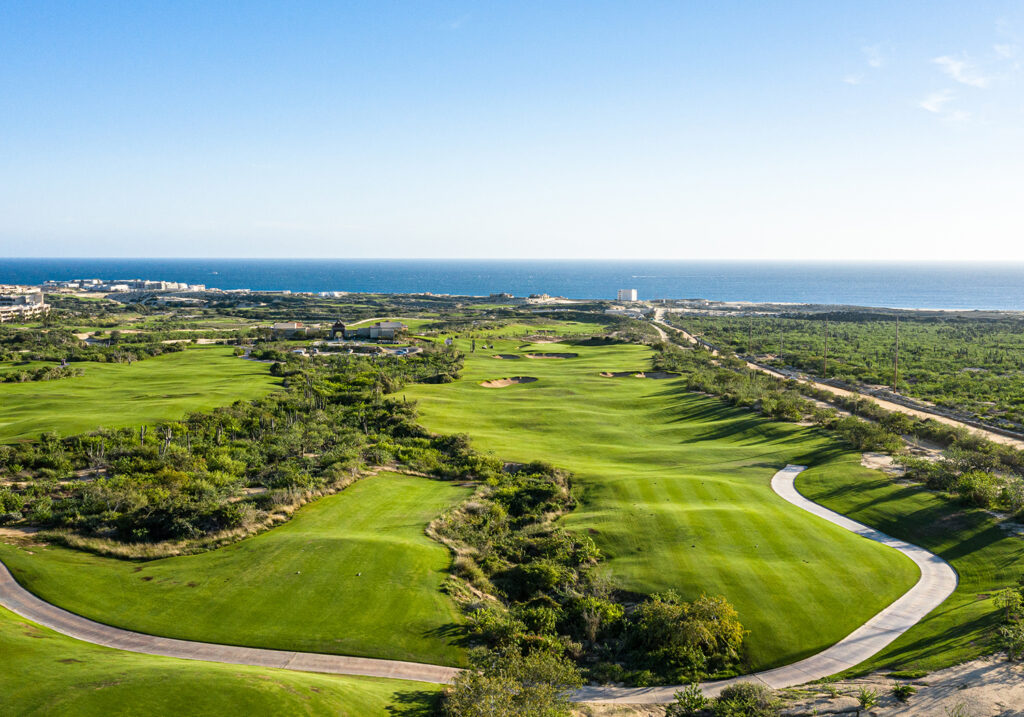 Diamante Cabo San Lucas to Host 20th Anniversary Edition of the World Wide Technology Championship Legacy Golf Club will pair the championship course with a collection of dedicated amenities and members will also have access to Diamante Golf Club, including the Davis Love III–designed Dunes Course which is a world top-100-ranked course, El Cardonal, the TGR Design-Oasis Short Course and the Dunes Putting Course.