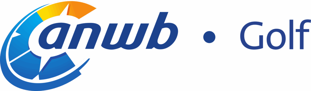 ANWB Golf and Leading Courses join forces for online tee time booking "Our members increasingly look for convenience, flexibility, and attractive pricing when planning a round of golf," says Igor Hoyng, Director of ANWB Golf. "This partnership makes booking a tee time simpler and gives members direct access to attractive rates at a growing number of golf courses."