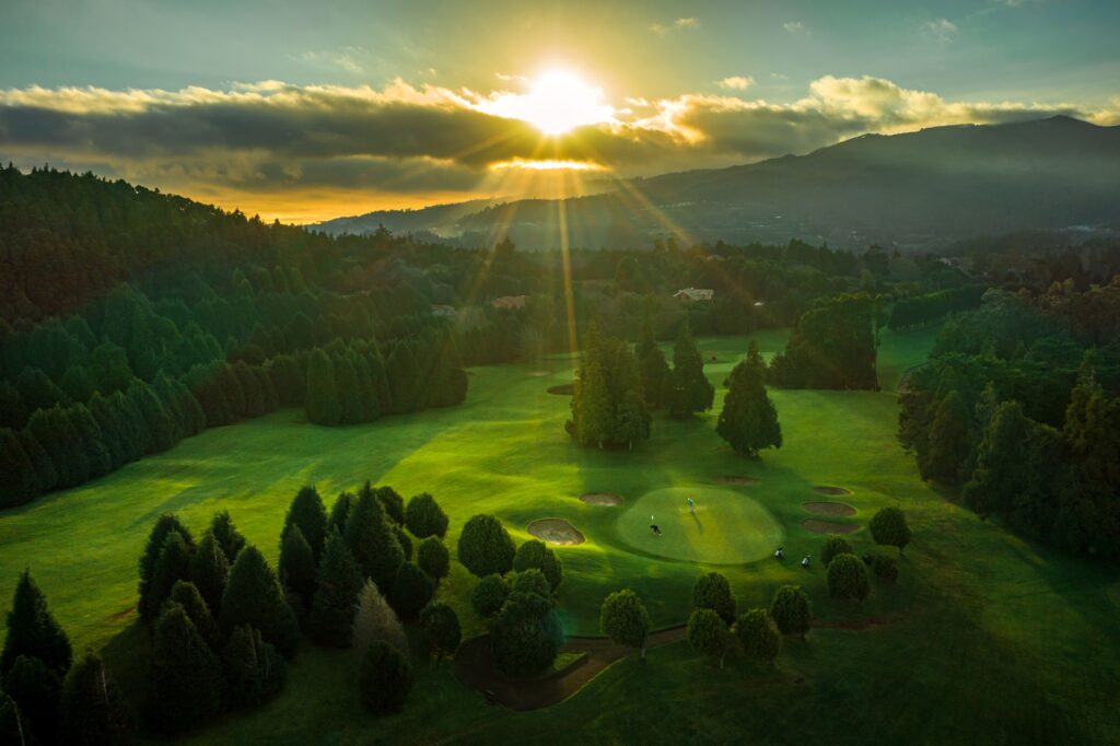 Madeira Golf Passport Unveils New Identity to Strengthen Island Status as Global Golf Destination The rebrand also aims to broaden the Madeira Golf Passport’s story beyond the fairway. Under the “Beyond Golf” concept, the new strategy brings greater prominence to nature, gastronomy, wellness, accommodation, landscapes and experiences available on both Madeira and Porto Santo.