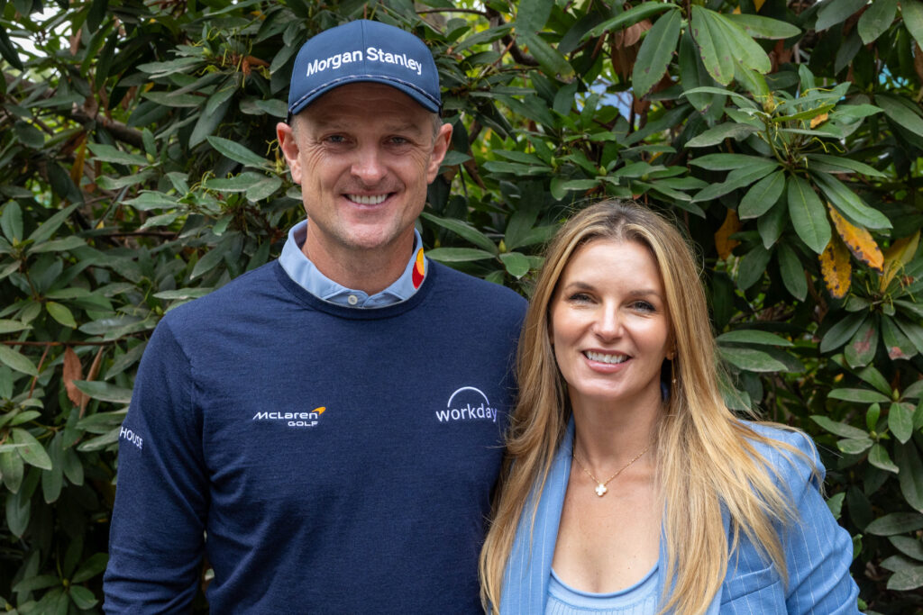 JOLF Nurture Project Reaches Over 2000 children with Support of Kate & Justin Rose Foundation The JOLF Nurture Project uses play to help children explore, make decisions, solve problems, support one another and discover what they are capable of in a safe, calm and encouraging environment.