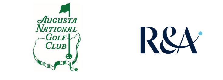 Joint Announcement by Augusta National Golf Club and the R&A “The Masters Tournament has a longstanding history of assembling an international field, so we embrace this opportunity to highlight the global nature of the game of golf,” said Fred Ridley, Chairman of Augusta National Golf Club and the Masters Tournament.