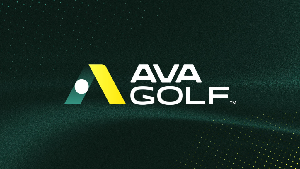 AVA Golf Introduces AI Assistant Connectivity, Giving Golfers a New Way to Explore Their Performance Data “Golfers have access to more performance data than ever, but knowing what to do with that information is what ultimately matters,” said JR Charles, Founder and CEO of AVA Golf. “Connecting AVA Golf with conversational AI assistants gives golfers a new and efficient way to inquire about their own games, uncover patterns and better understand where they should improve. It’s another step toward making performance data more actionable.”