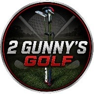 2 Gunny’s Golf to Exhibit at 2027 PGA Show in Orlando, FL, January 26 – 29, 2027 2 Gunny’s Golf, llc will be participating in the New Innovator’s Section. Featuring the exclusive launch of the Pitch-n-Putt Pro.