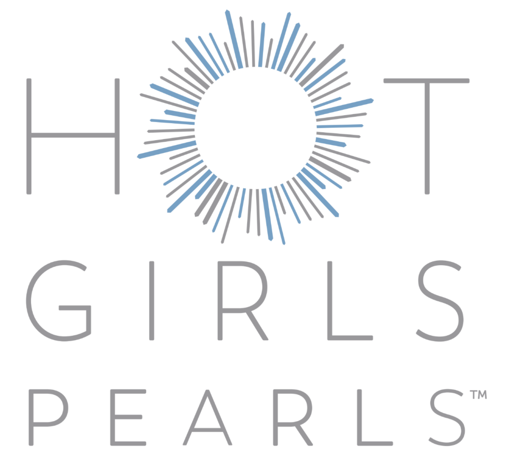 As Hot Girls Pearls celebrates its sixth year at the PGA Show, the brand continues to demonstrate that cooling off doesn't have to mean compromising on style.