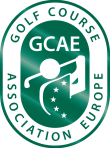 GCAE-logo GCAE-logo